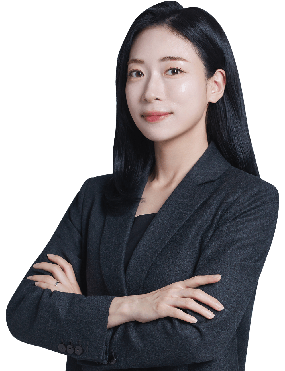 조아라