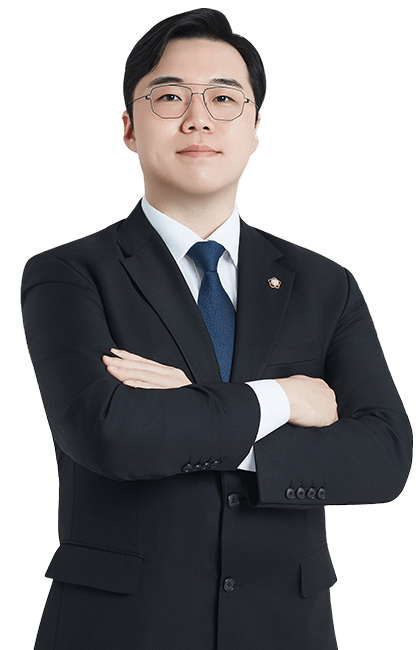 박선후