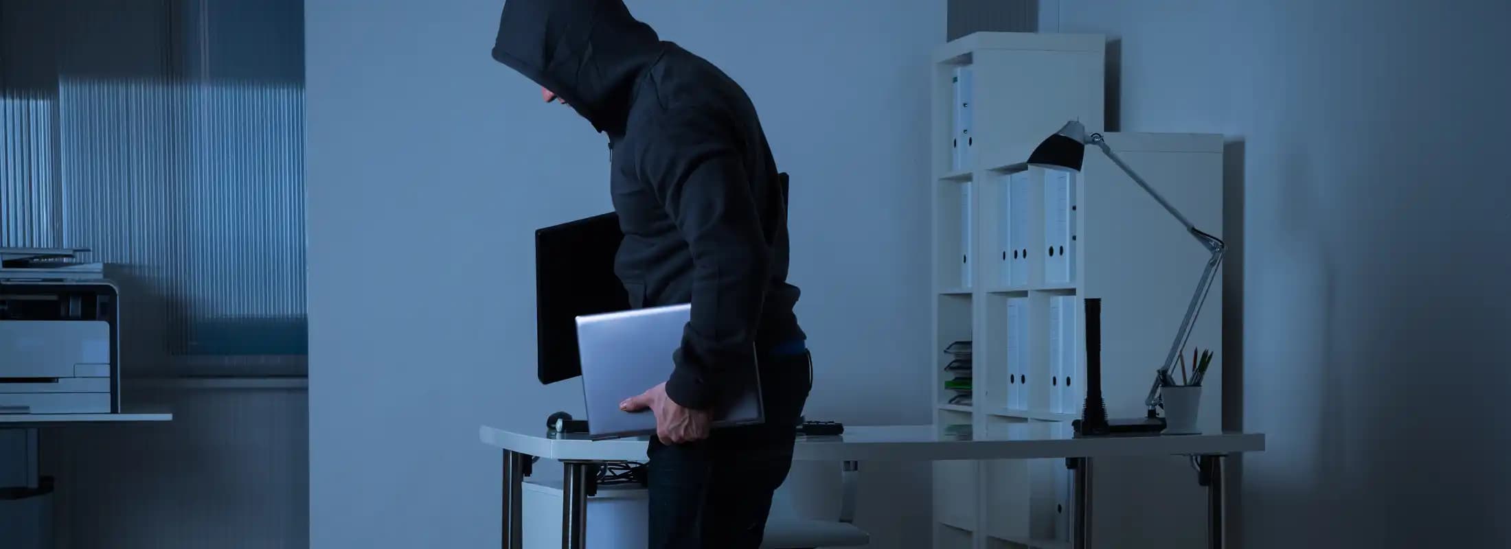 법무법인YK_이혼센터