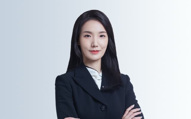 대여금반환청구, 감정보다 증거가 중요해… 보전처분 등 적절히 활용해야