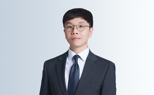 [법률칼럼] 회사 재산 빼돌리면? 형사처벌과 민사배상 동시에