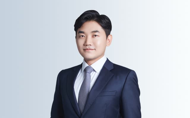형제 간 다툼을 방지한 ‘사업 승계 유언’ [법무법인 YK 칼럼]