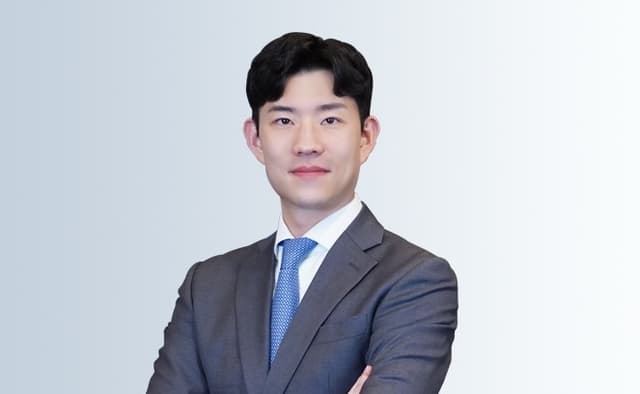 교통사고 사망 사건, 운전자가 반드시 알아야 할 대응 원칙은?