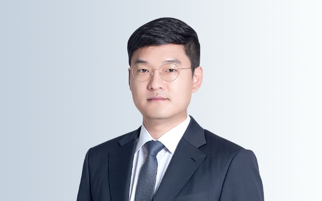 SNS 마약 광고 '은어' 쓰면 더 무거운 처벌 가능성