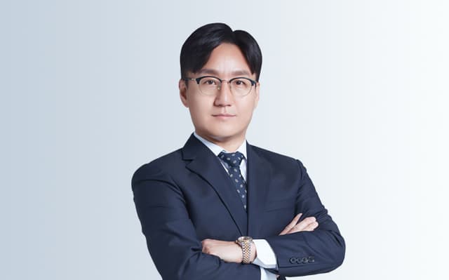 [칼럼] 마약은 사용하지 않아도 처벌 대상이 된다