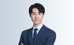 [알아두면 쓸모있는 법률상식] 불법 추심부터 사생활 위협까지...공갈 협박 어떻게 대응해야 할까