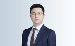 청탁금지법, 공직자 가족이 받은 '선물'도 처벌 대상 될 수 있어