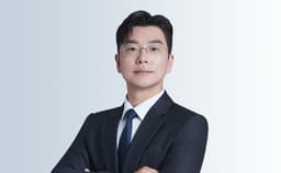 이혼위자료청구, 유책사유 배우자에게 행사할 권리 [김승모 변호사 칼럼]