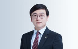 반의사불벌죄 폐지된 스토킹, 어떻게 범죄행위 판별할까 [정민욱 변호사 칼럼]