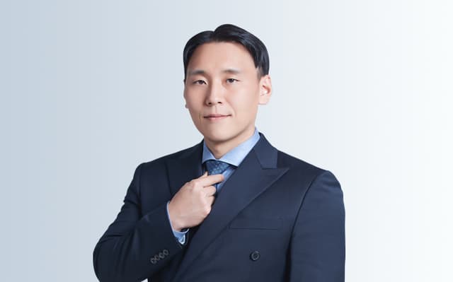 공공기관 사칭부터 모바일 초대장까지… 스미싱 범죄, 아는 만큼 지킨다