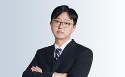 동의하고 찍었는데 돌연 고소, 불법촬영 혐의 무죄 증명하려면? [문정균 변호사 칼럼]
