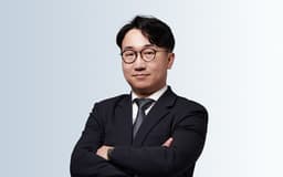 아청법강간, 성인 대상 성범죄 사건과 무엇이 다를까