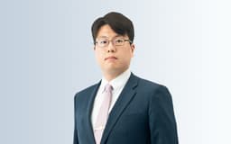 [변호사 칼럼] 군성범죄 혐의, 무죄 받아도 강제 전역 당할 수 있는 '원스트라이크 아웃’  출처 : 매일안전신문(https://idsn.co.kr)