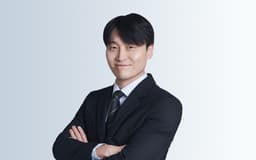 [알아두면 쓸모있는 법률상식] 성폭행 고소, 자기결정권 침해 여부가 관건