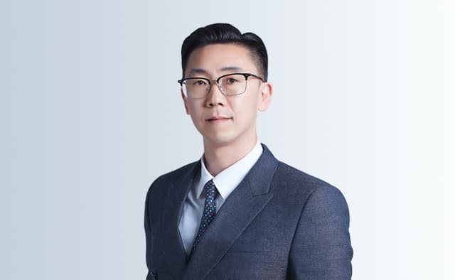 강제추행, 실제 접촉 없었어도 처벌될 수 있을까? [이동훈 변호사 칼럼]