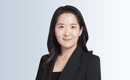 사별 후 3년, 느닷없는 상속세 고지서…배우자상속공제 가능한가[중·꺾·마+: 중년 꺾이지 않는 마음]