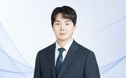 [단독] 딸 잃고 재판도 잃었다…‘학폭 노쇼’ 유족, 대법에 위헌제청 신청