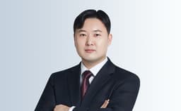아이스크림 하나에 ‘특수절도’…기계적 공권력, 성난 장애인 부모들