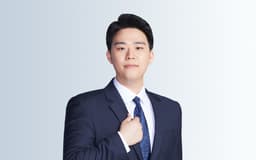 이혼 분쟁, 현실적으로 고려해야 하는 핵심 쟁점은? [박수찬 변호사 칼럼]