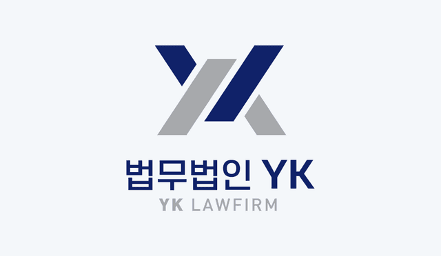[단독] "배달비·부가세에도 로열티 3%"…'요아정' 점주 본사 상대 집단소송