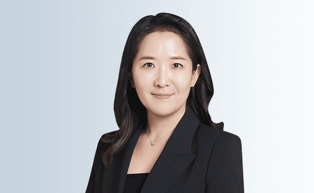 딸 결혼 축의금도 잘못 전달하면 '증여세 폭탄'… 방명록·봉투 내역 챙겨야 [중·꺾·마+: 중년 꺾이지 않는 마음]