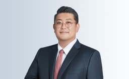 [알아두면 쓸모있는 법률상식] 주차장 뺑소니, 차량 파손 후 그냥 떠나면 어떻게 될까