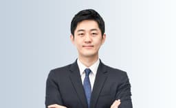 검찰 직접수사 폐지와 중수청 신설, 형사사법체계 어떻게 변하나 [이준혁 변호사 칼럼]