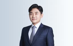 [법률칼럼] 강제추행미수, 시도에 그친 추행 행위도 처벌받을까