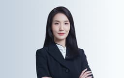양육비미지급 소송, 강제 이행시킬 수 있나 [조한나 변호사 칼럼]