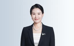실업급여부정수급, 단순 착오와 고의적 허위신고는 어떻게 달라지나