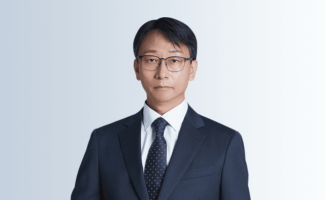 ‘핑퐁 수사’ 우려 걷어낼까…달라진 마약 수사의 과제