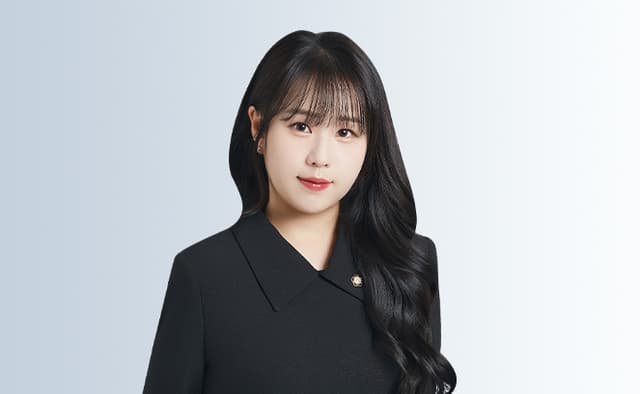 고소가 무혐의로 끝나면, 상대방은 무고죄일까 [원희영 변호사의 사건이 된 일상]