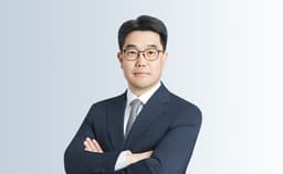 AX, 지역 제조업체의 생존 해법[로터리]