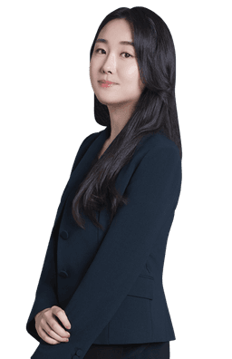 김수희
