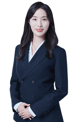 김영지