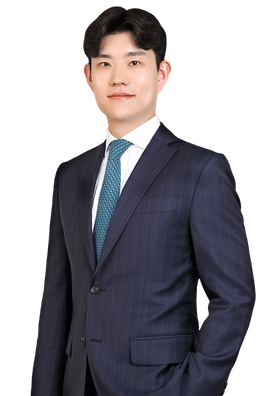 김지훈