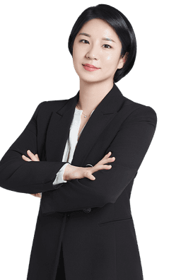 송주은