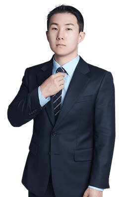 이성진