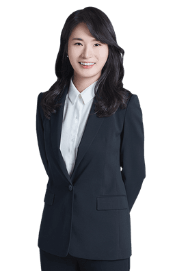 조혜정