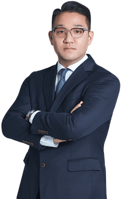 김동연