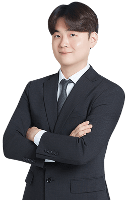 박희찬