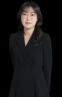 전하영
