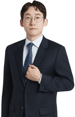 최용호