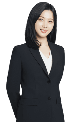 오유진