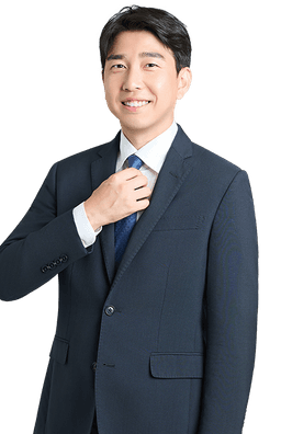 곽형규