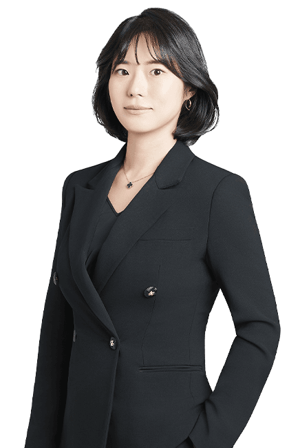 박정은