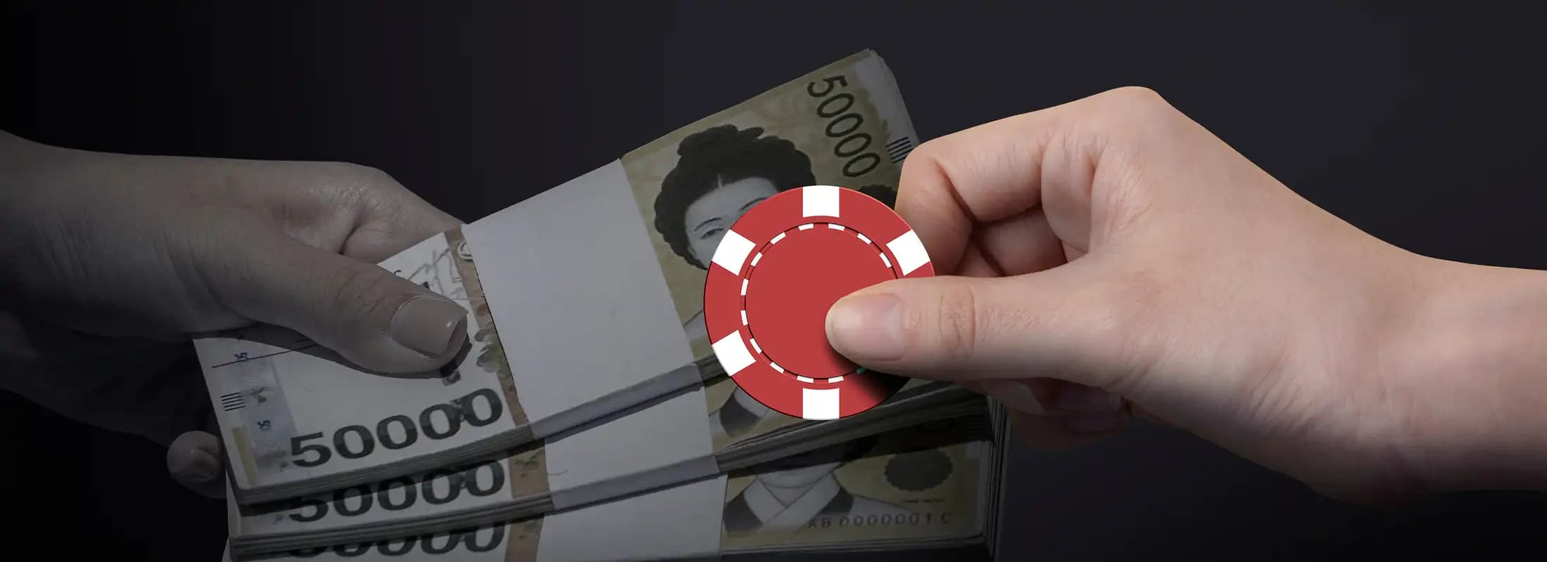 법무법인YK_이혼센터