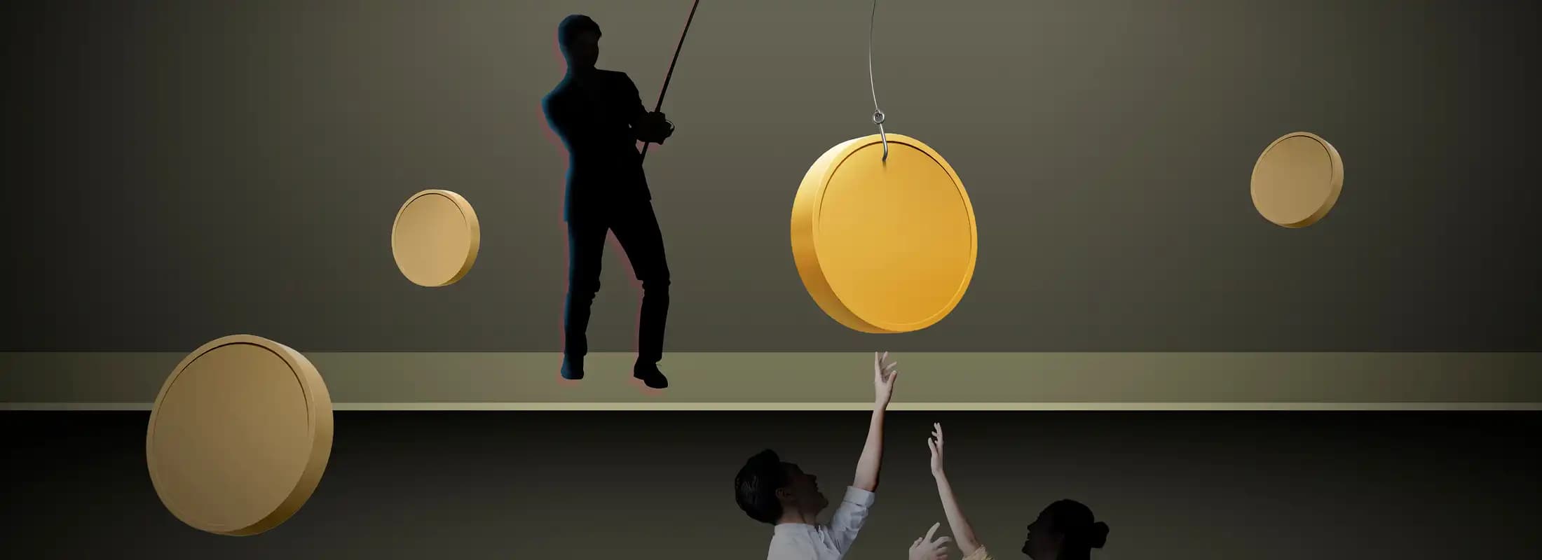 법무법인YK_이혼센터