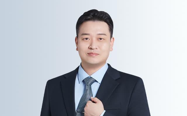 약정 이자를 속여 빌린 돈, 사기와 대여금·투자금 청구가 함께 문제 돼