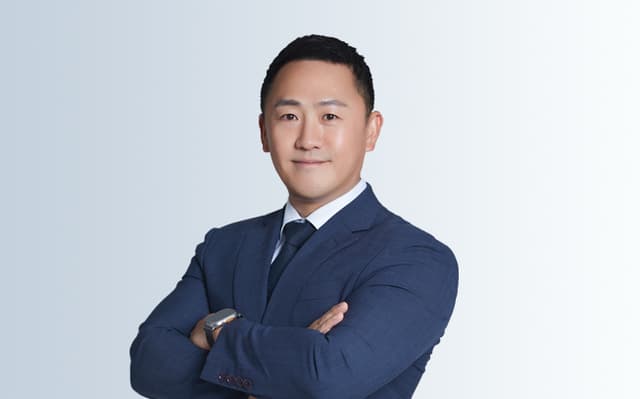 보이스피싱 해외취업사기 연루, 속아서 가담했어도 실형 위기라면? ‘미필적 고의’가 관건